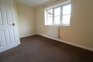 Bedroom- click for photo gallery